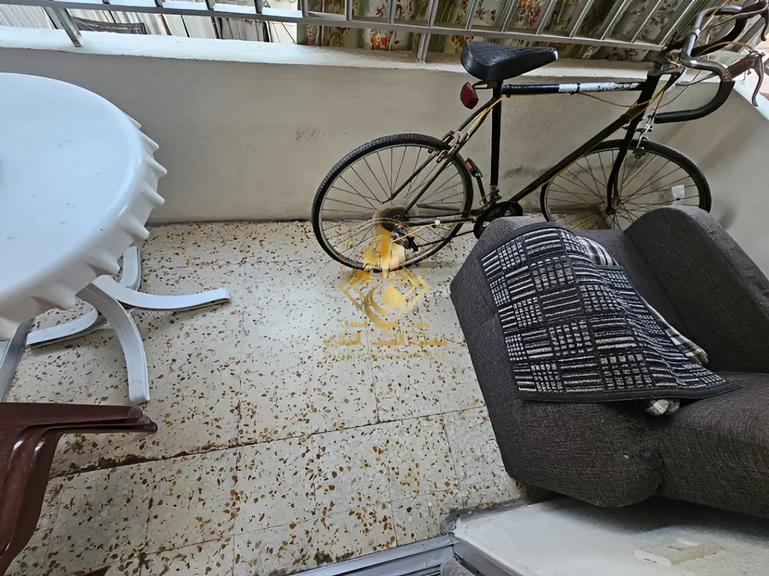 Apartment for sale in Basta Al Tahta, Beirut, Lebanon