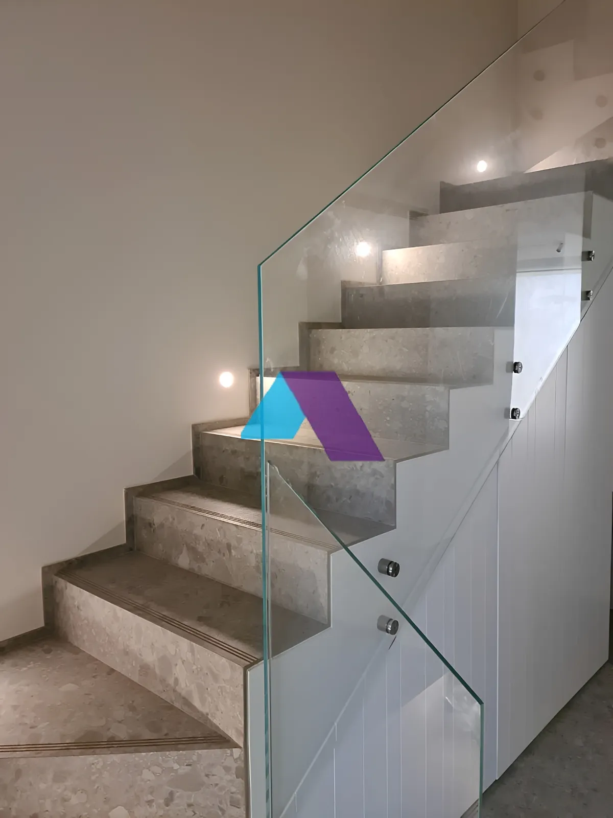Chalet for Sale in Batroun