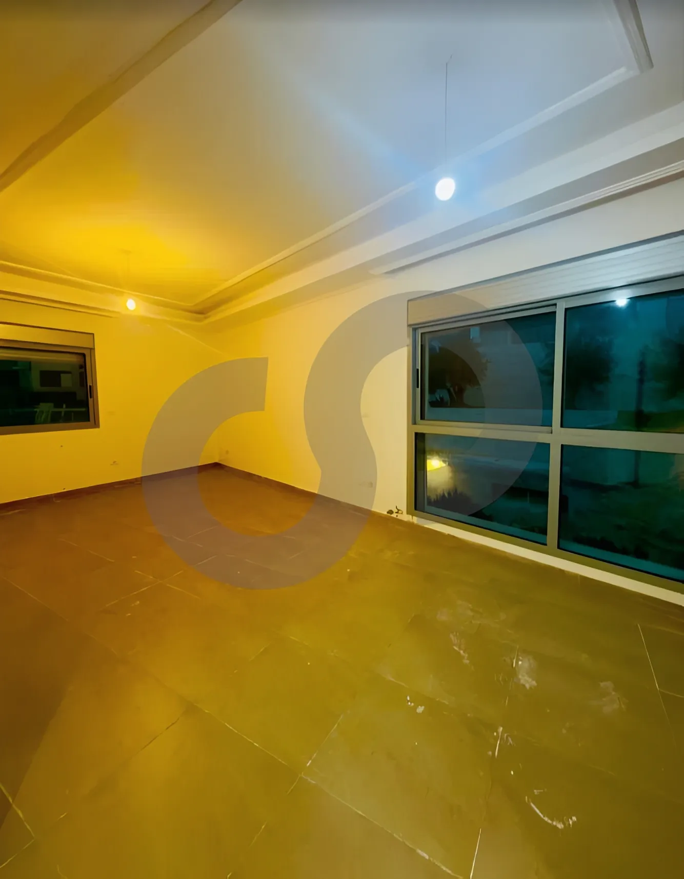 Apartment for Sale in Sahel Aalma, Lebanon - 3 bed, 5 bath