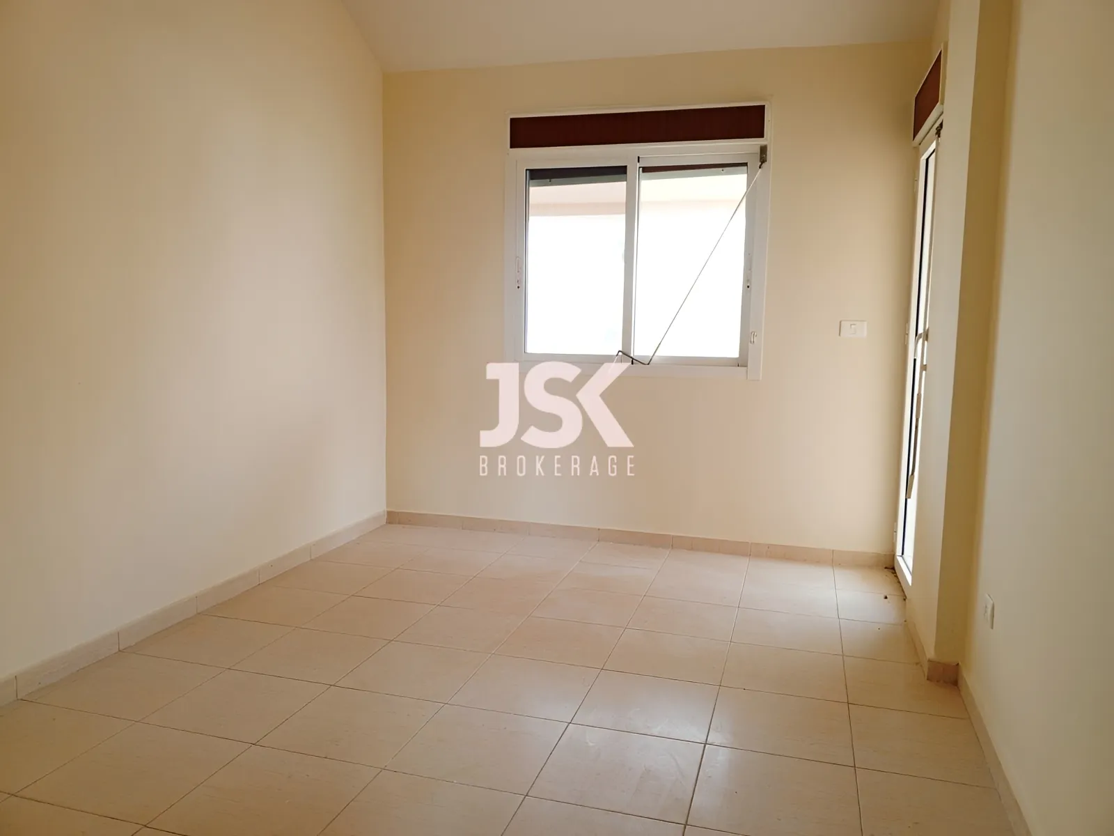 Apartment for Sale in Edde