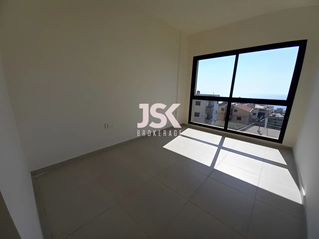 Duplex for Sale in Bourj Hammoud