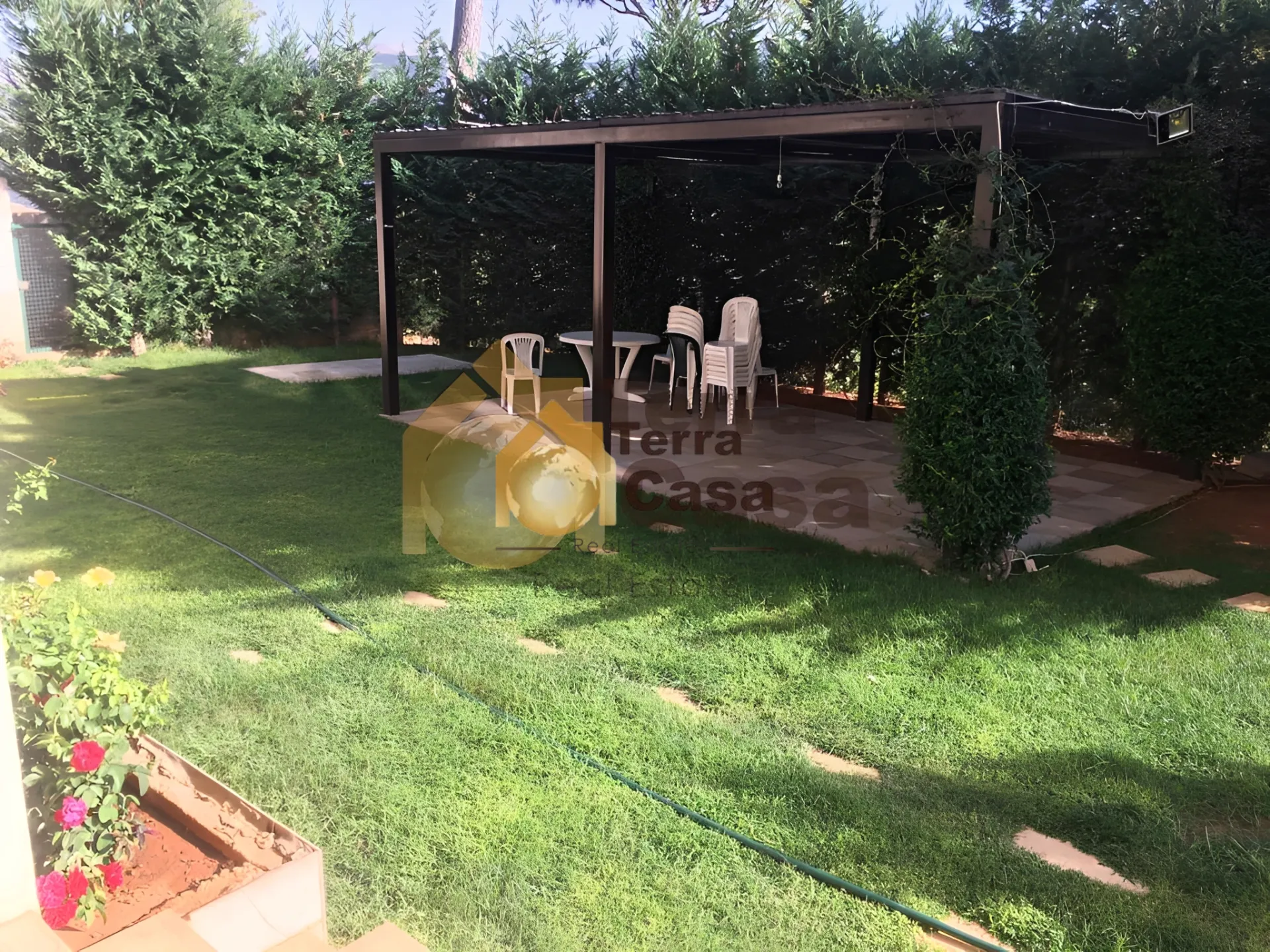 Apartment for rent in El Metn, Lebanon