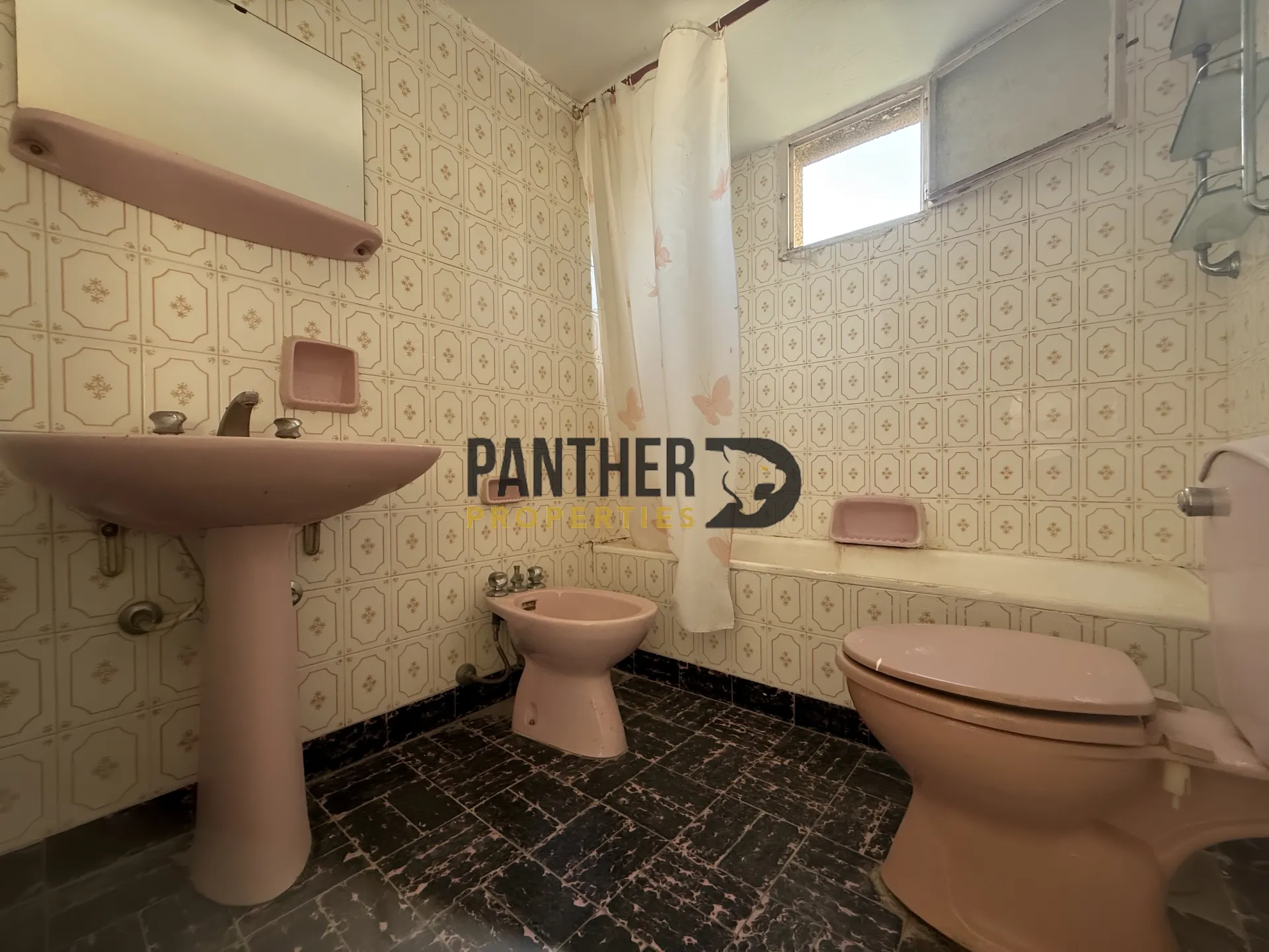 Apartment for sale in Antelias, lebanon