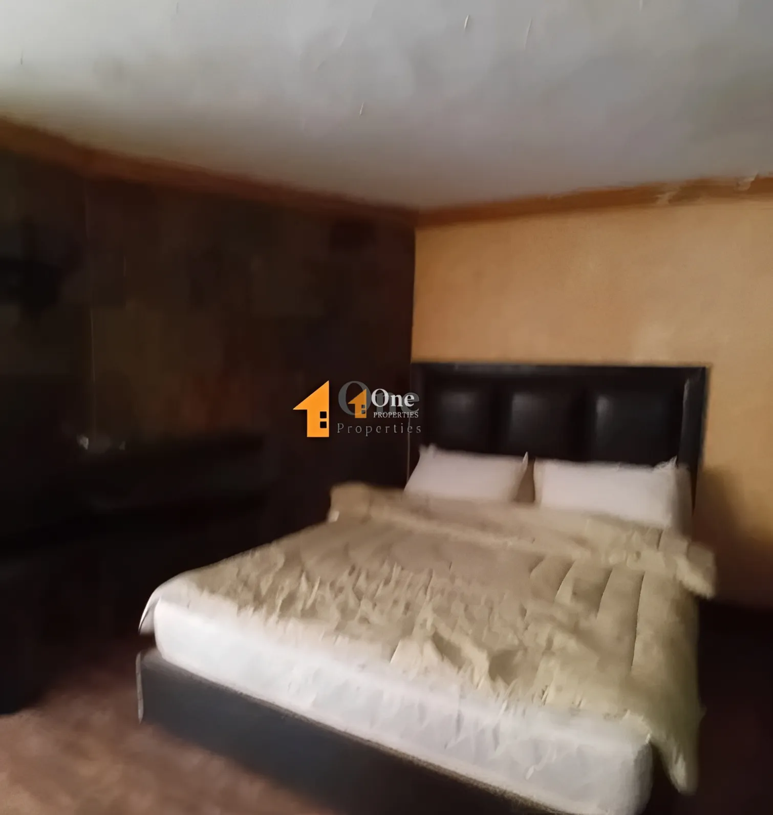 Apartment for sale in Haret Sakher, Lebanon