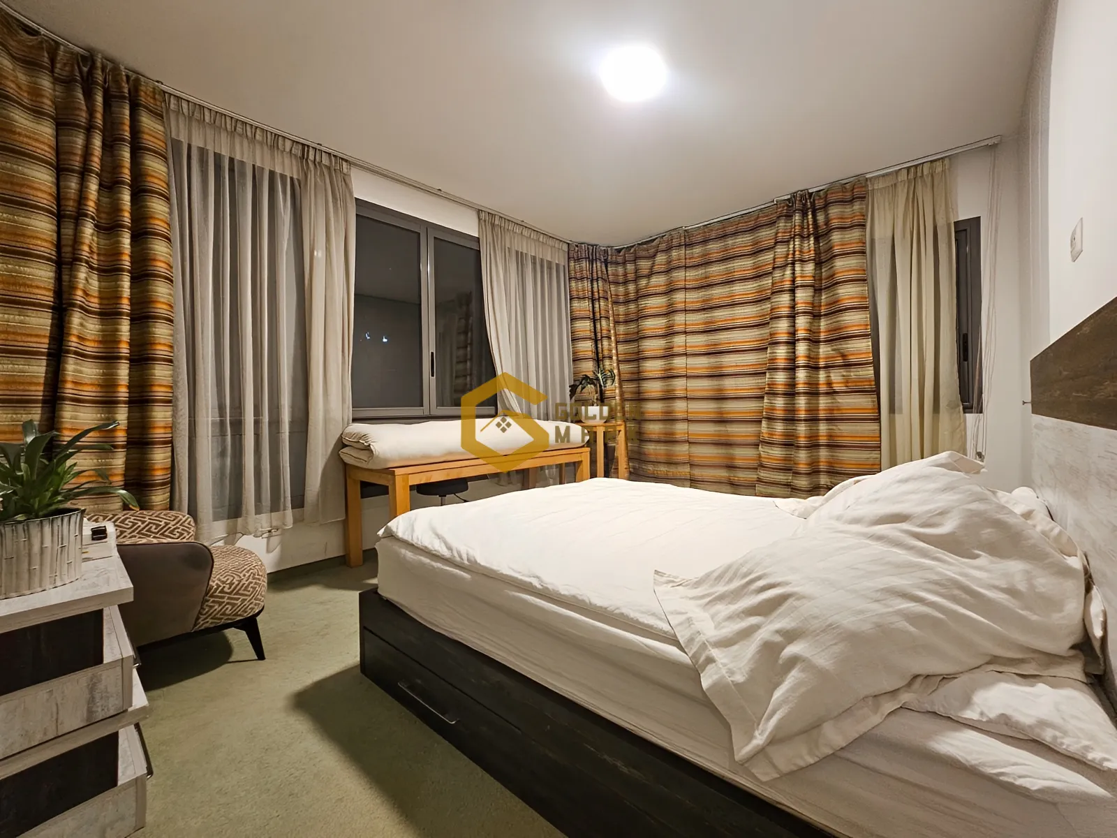 Apartment for Sale in Syoufi, Beirut