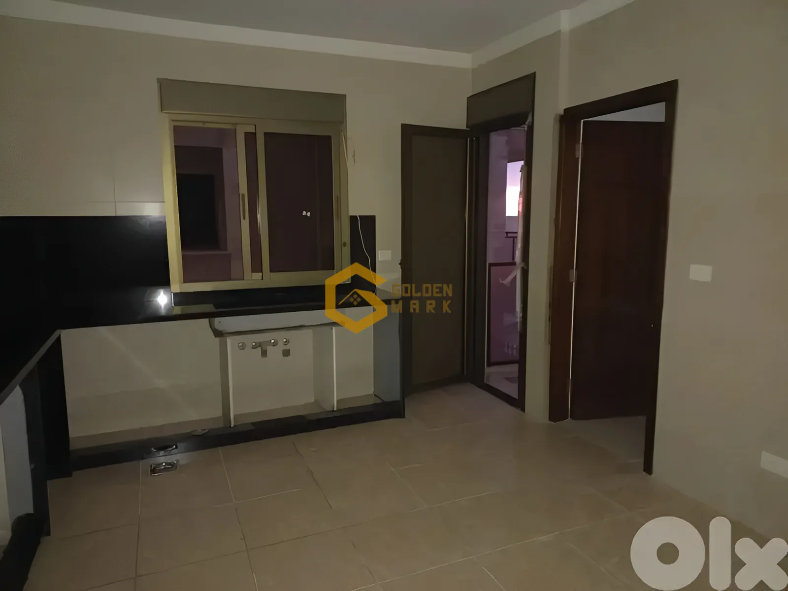 Apartment for Sale in Bouar