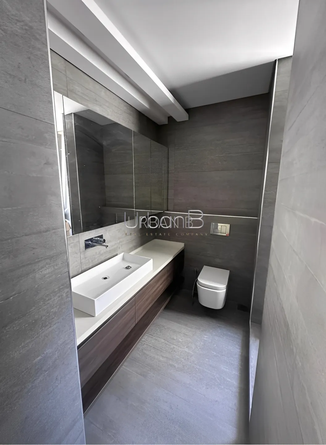 Duplex for Sale in Badaro, Beirut, Lebanon