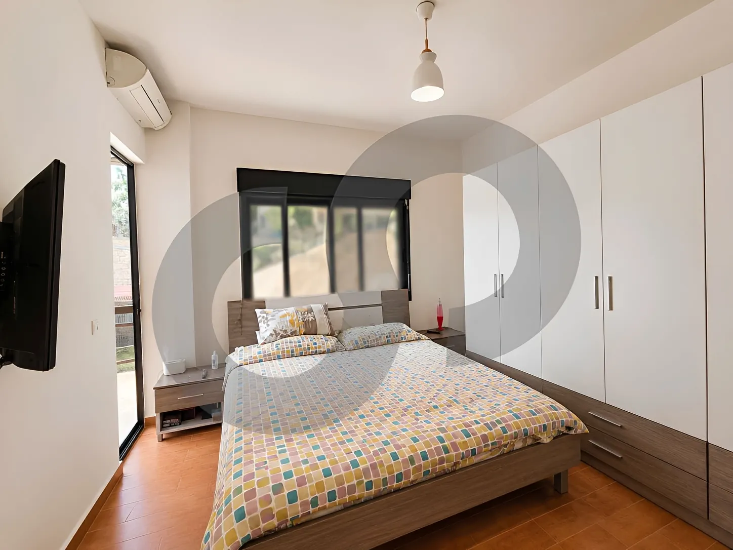 Apartment for Sale in Mansourieh