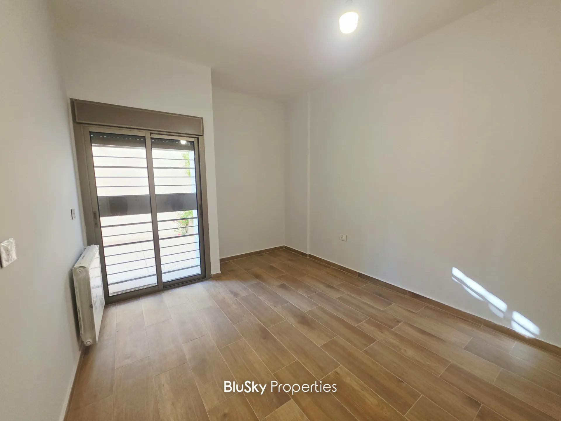 Apartment for rent in Baabdat, lebanon