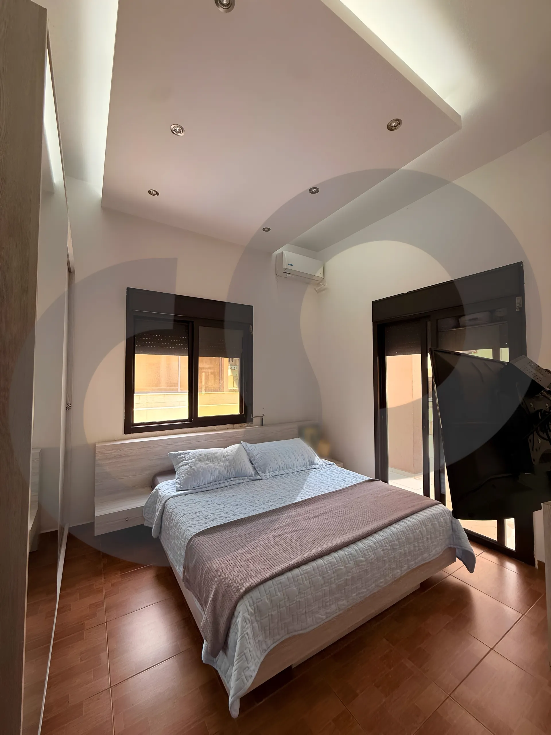 Apartment for Sale in Biaqout