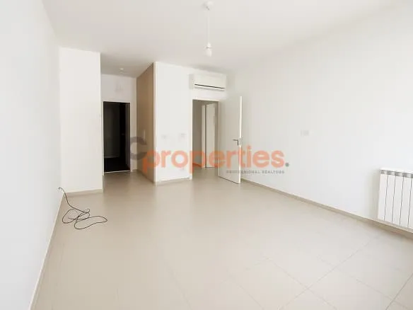 Apartment for Rent in Sahel Aalma