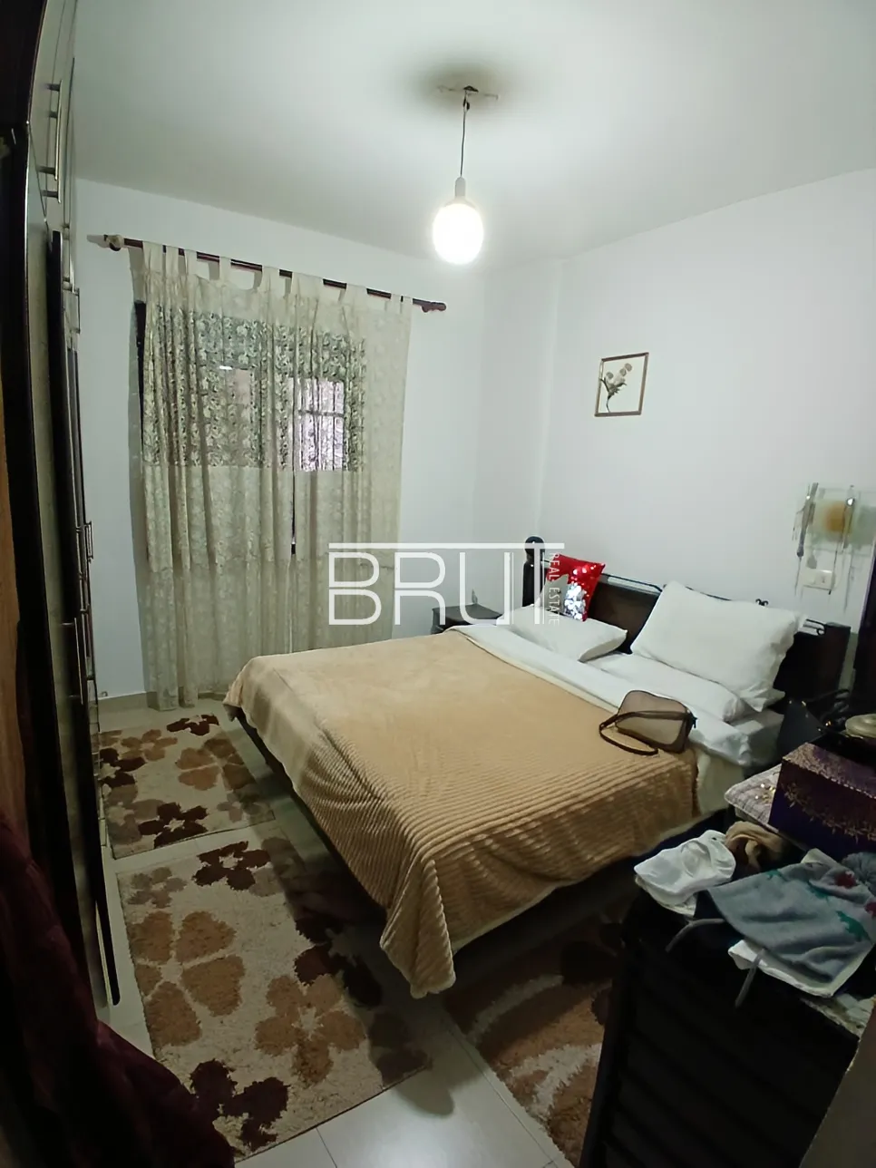 Apartment for Sale in Jeita - 2 bed, 2 bath