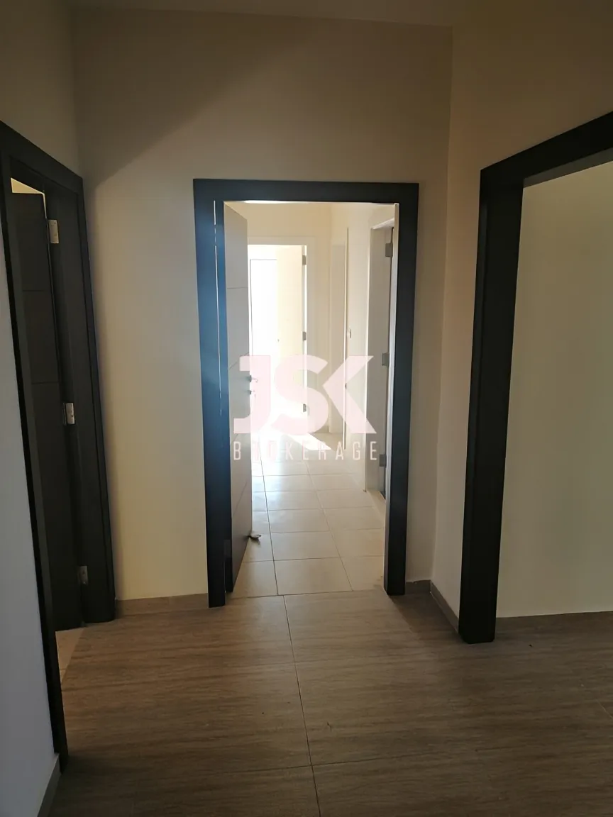 Apartment for Sale in Batroun, Lebanon
