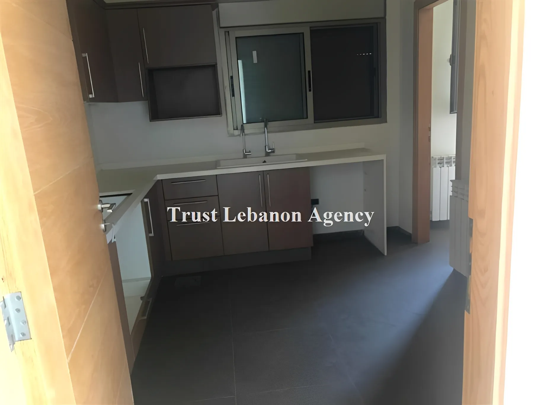 Duplex for Sale in Metn Mazraet Yashouh Lebanon