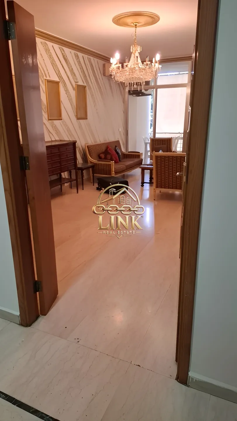 Apartment for Sale in Antelias, Lebanon