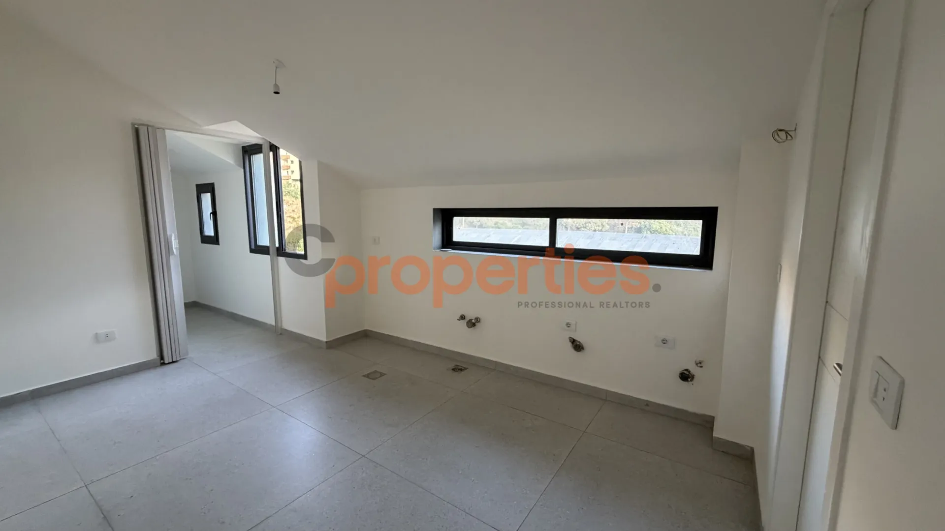 Apartment for Sale in Fanar