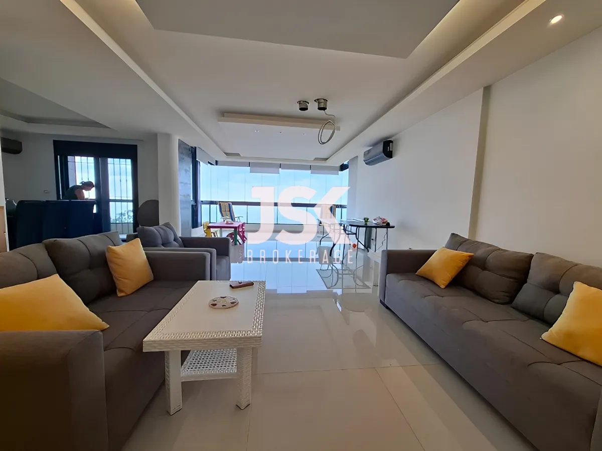 Apartment for Sale in Halat, Lebanon