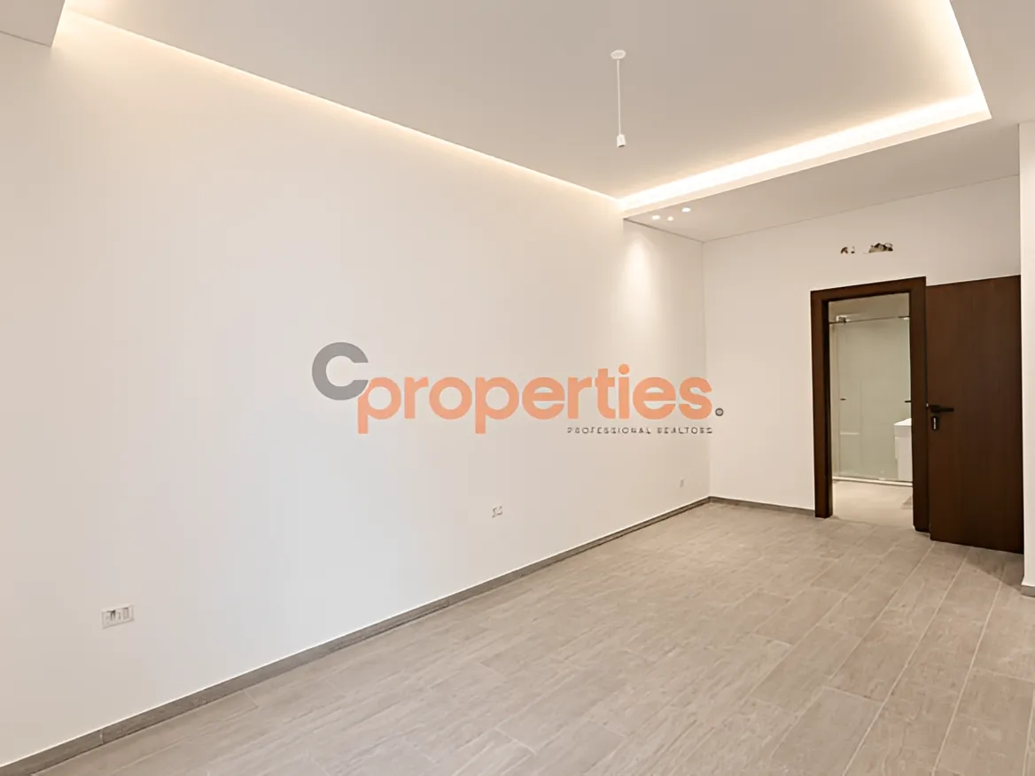Apartment for Sale in Fanar