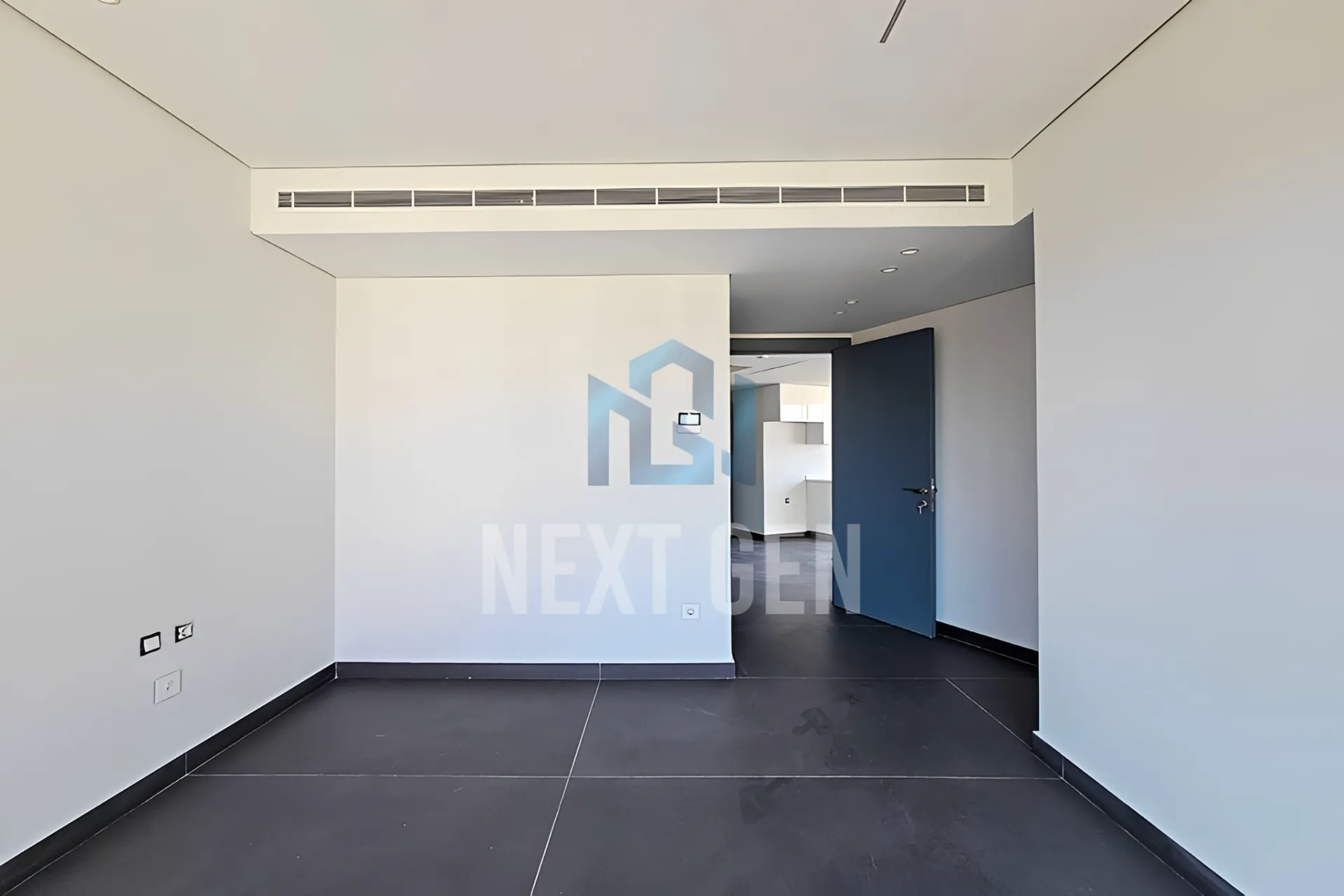 Duplex for sale in Achrafieh, Beirut, Lebanon