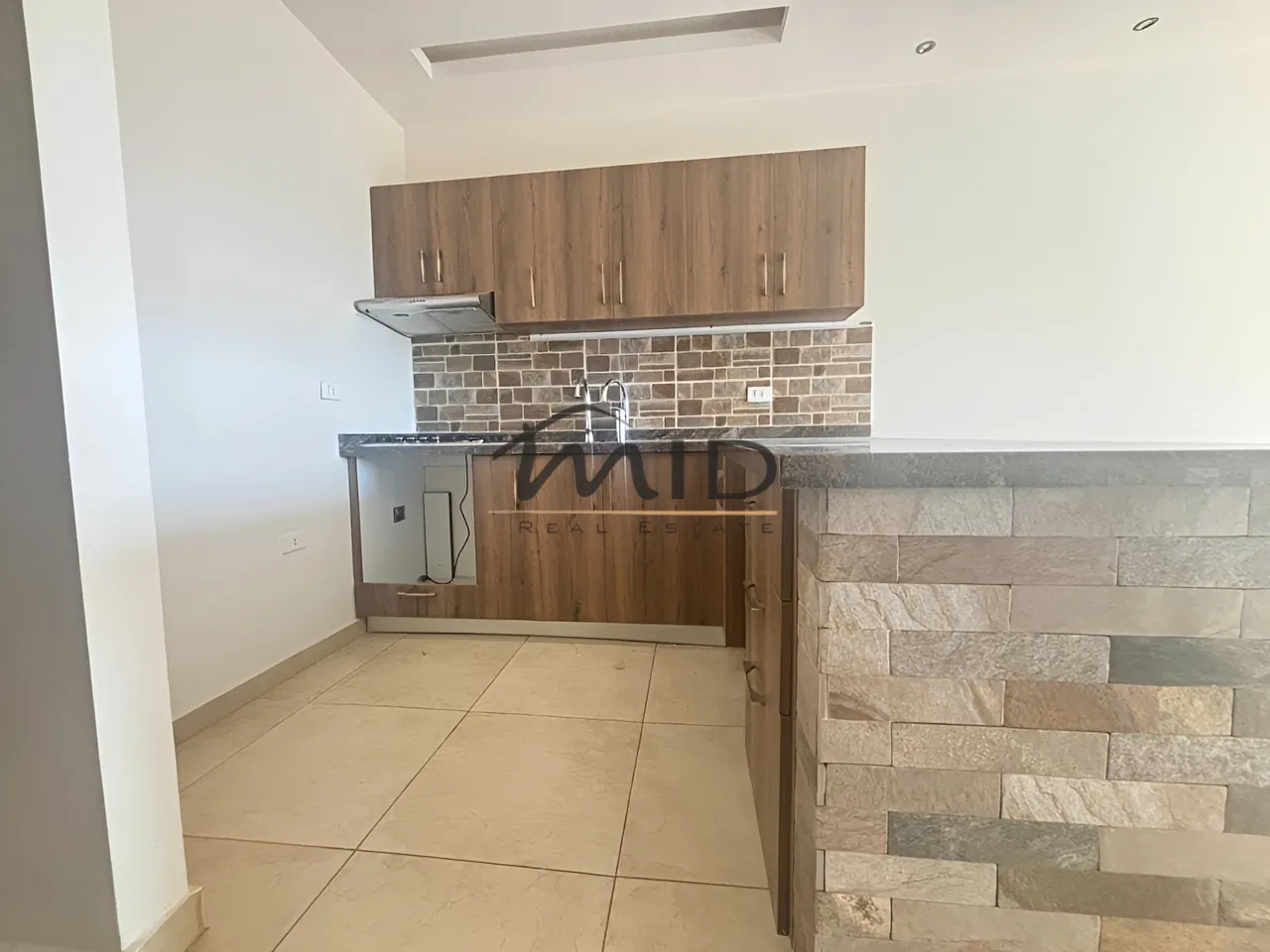 Apartment for sale in Nahr ibrahim, lebanon