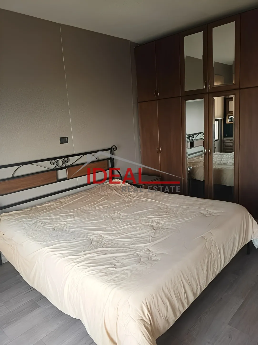 Triplex for Rent in Sahel Aalma, Lebanon - 3 bed, 4 bath