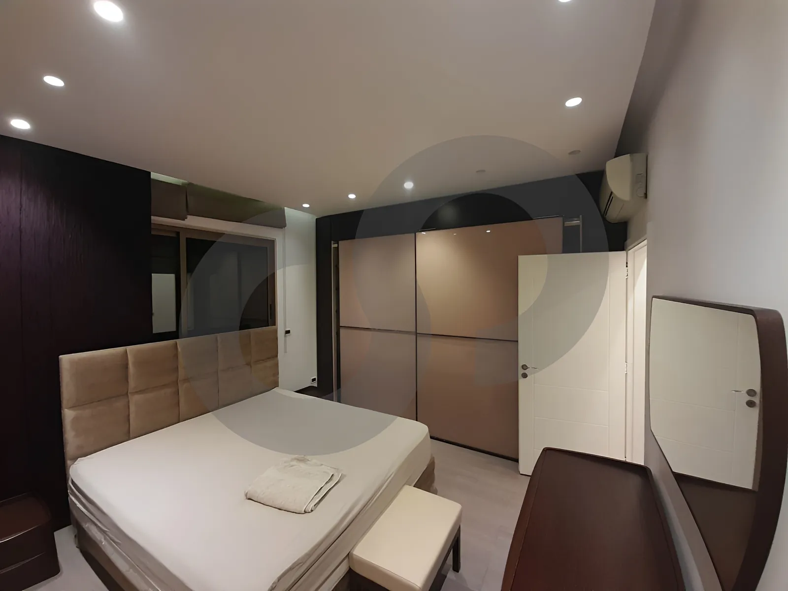 Apartment for Sale in Jnah