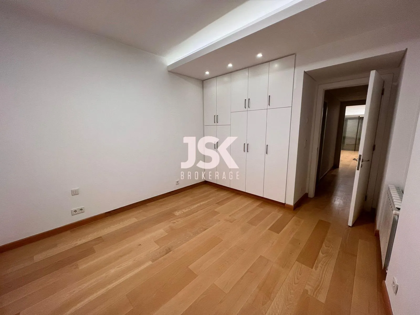 Apartment for Rent in Achrafieh