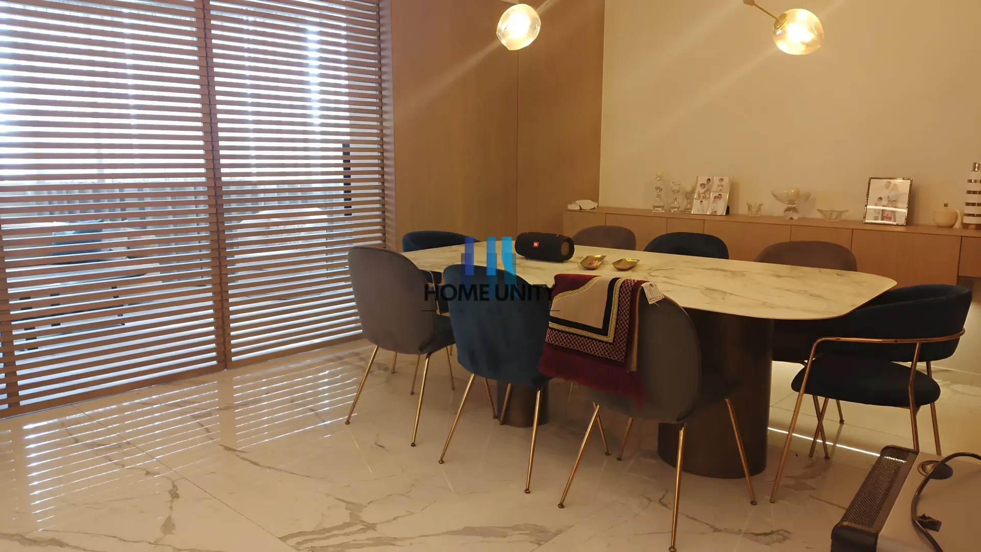 Apartment for Sale in Tariq el Jdideh