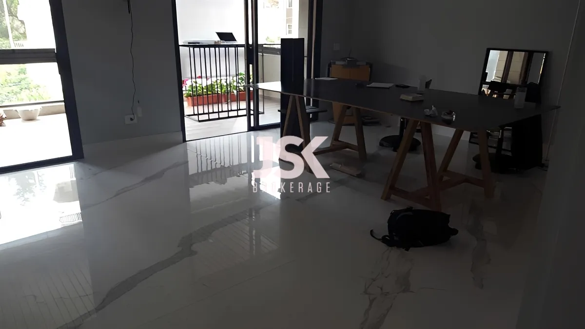 Apartment for Sale in Mtaileb, Lebanon - 3 bed, 3 bath