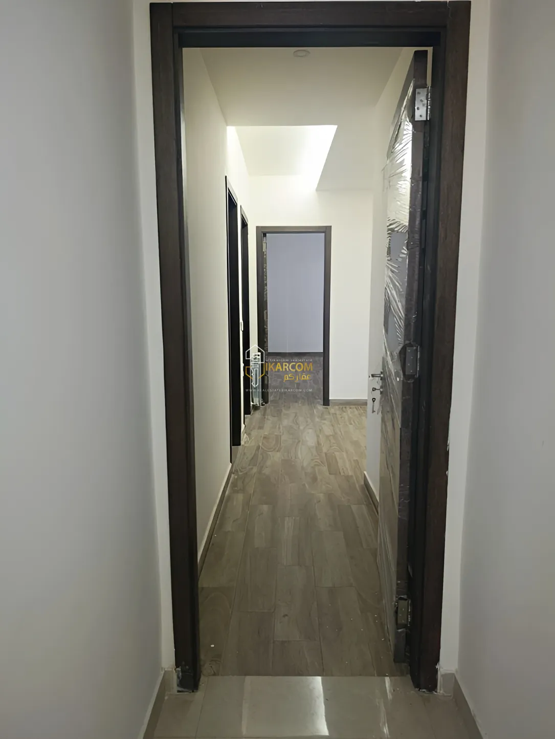 Apartment for sale in Biaqout, Lebanon - 3 bed, 4 bath