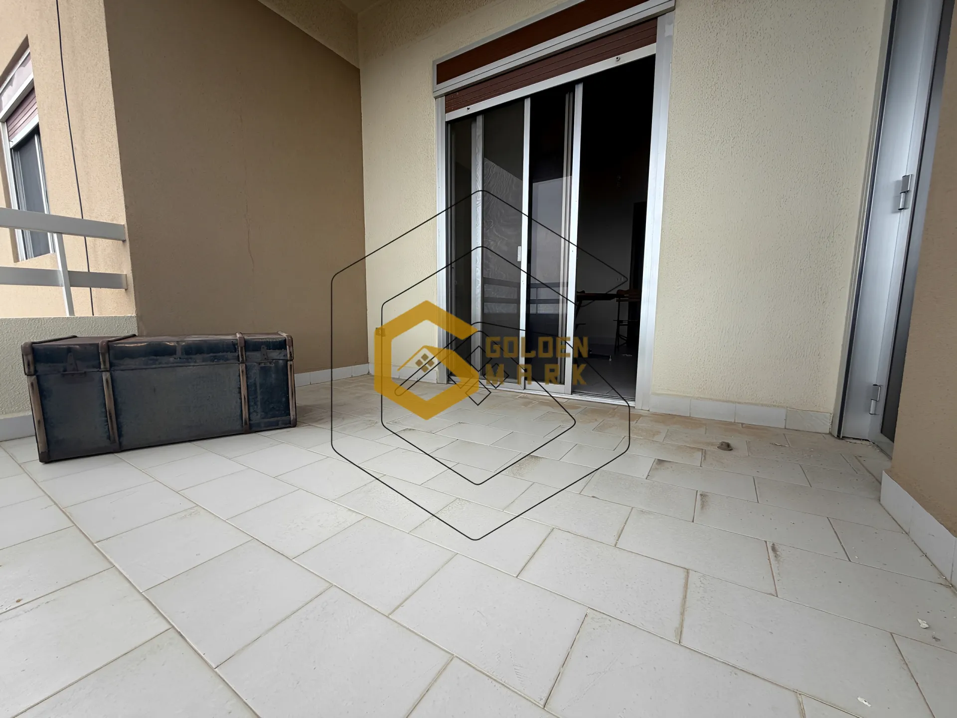Apartment for Rent in Blat