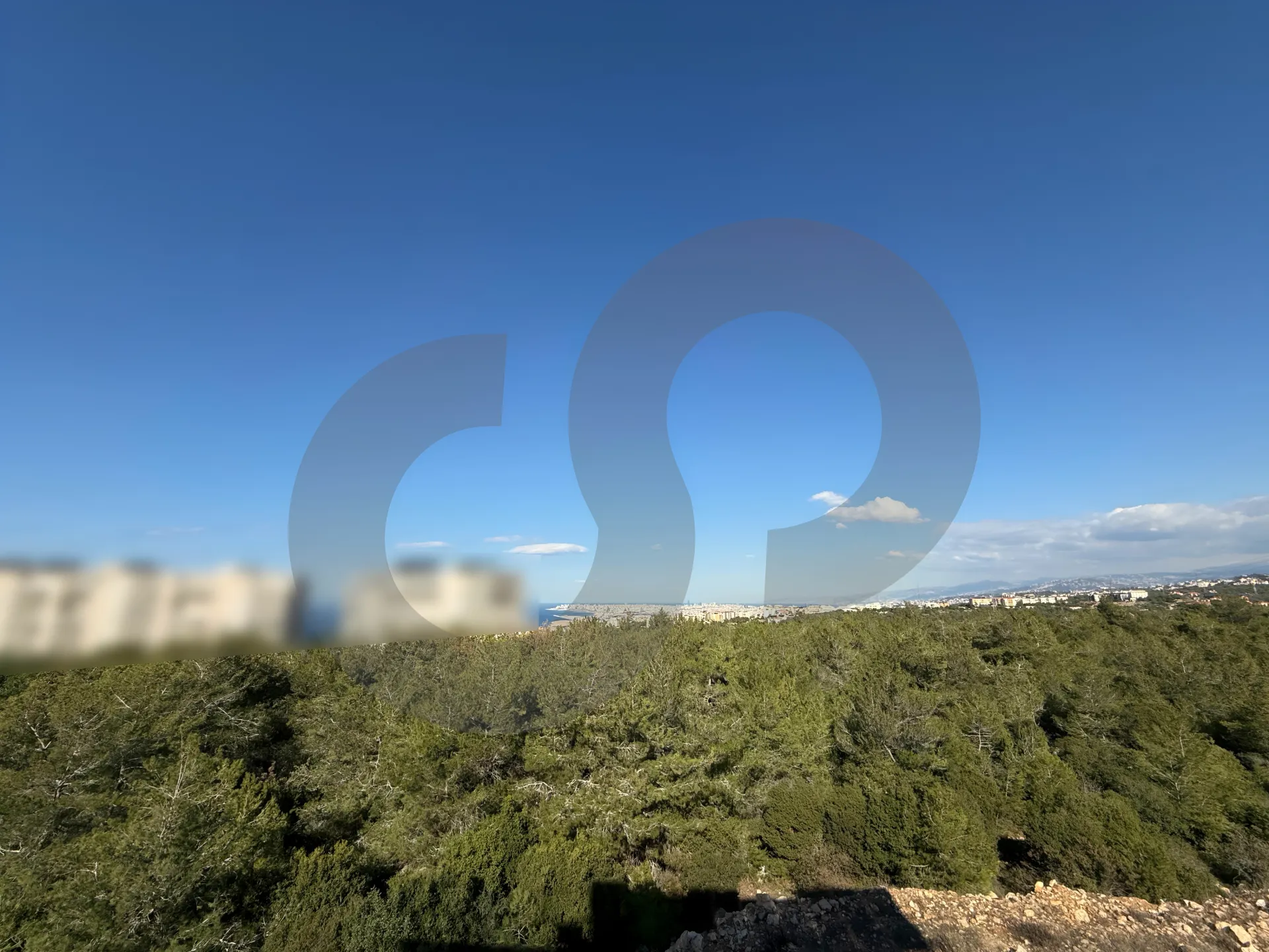 Apartment for Sale in Dawhet el Hoss