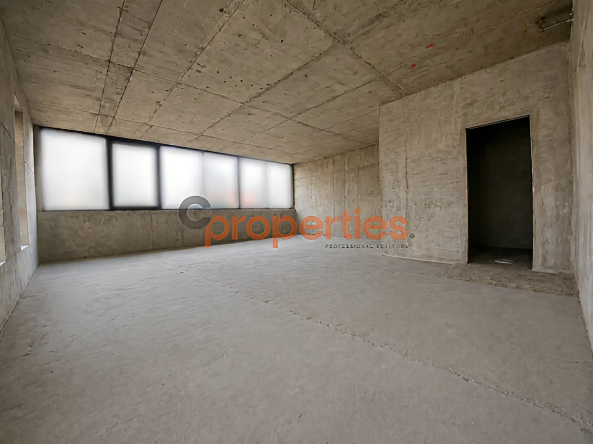 Shop for Rent in Badaro