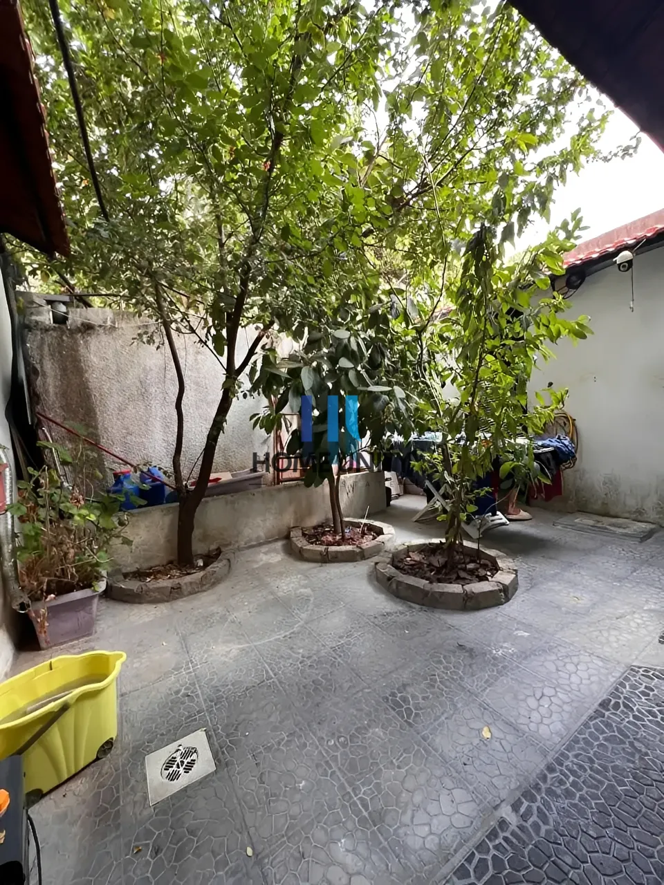 Apartment for Sale in Ainab