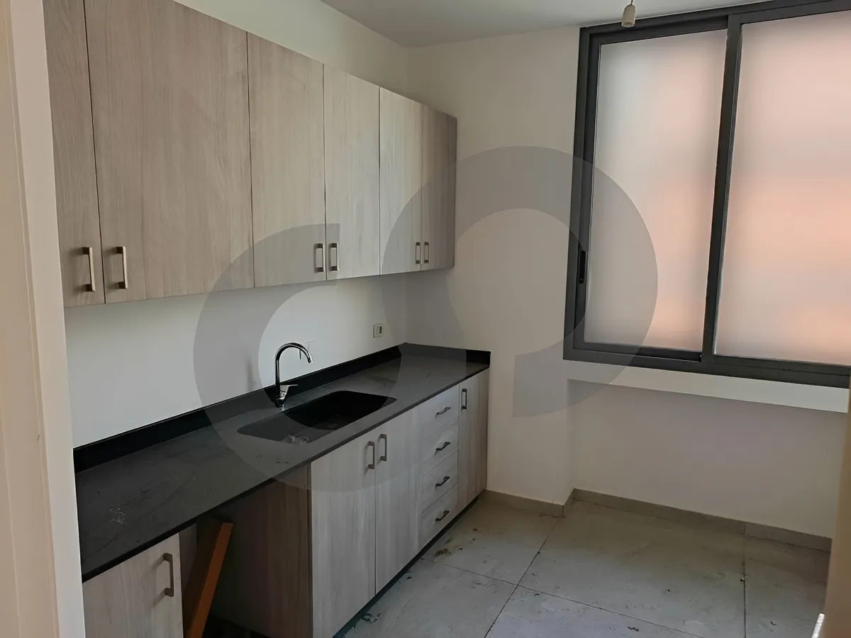 Apartment for Sale in Baabda, Lebanon - 2 bed, 2 bath
