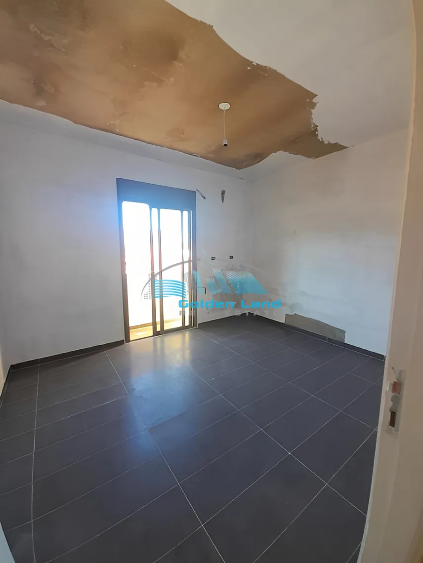 Apartment for Sale in Mar Chaaya, Lebanon