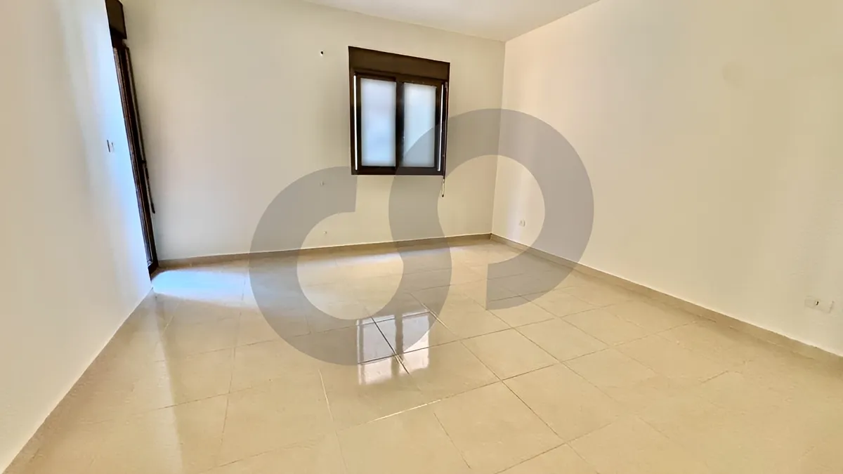 Apartment for Sale in Bouar, Lebanon - 3 bed, 3 bath