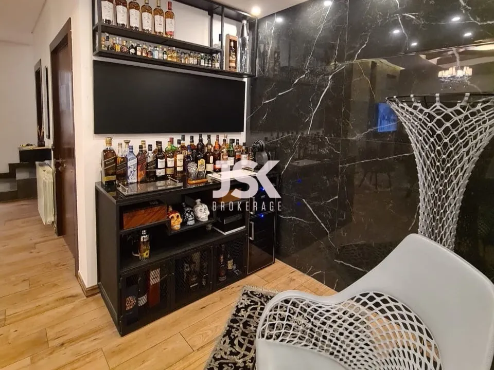 Chalet for sale in Faqra