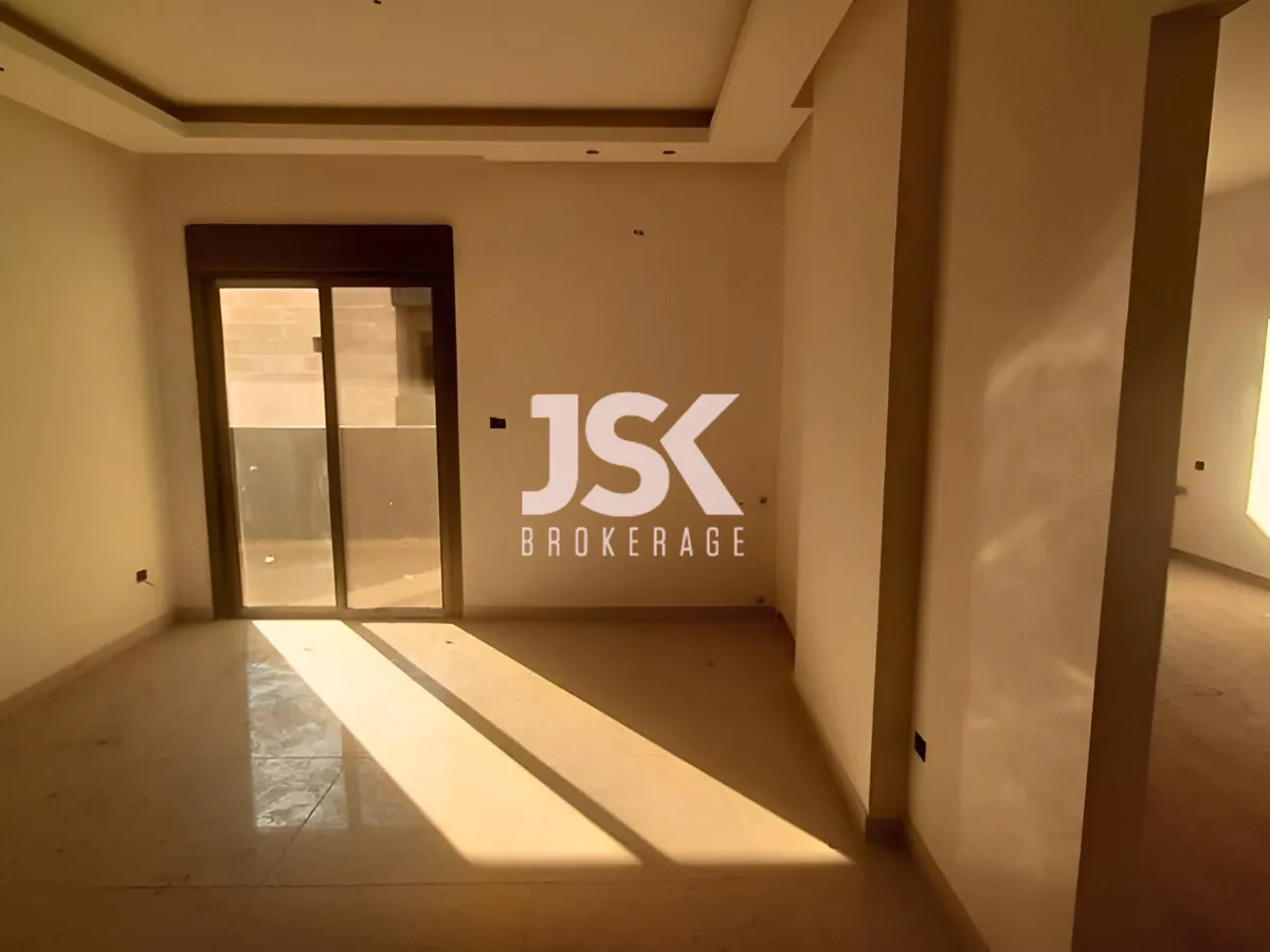 Duplex for Sale in Bsalim, Lebanon