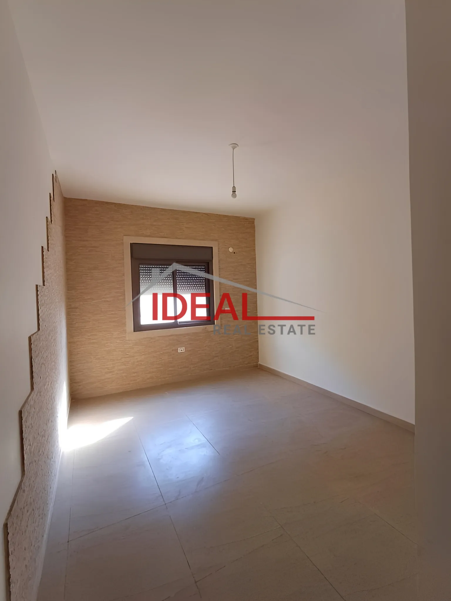 Apartment for Sale in Batroun, Lebanon
