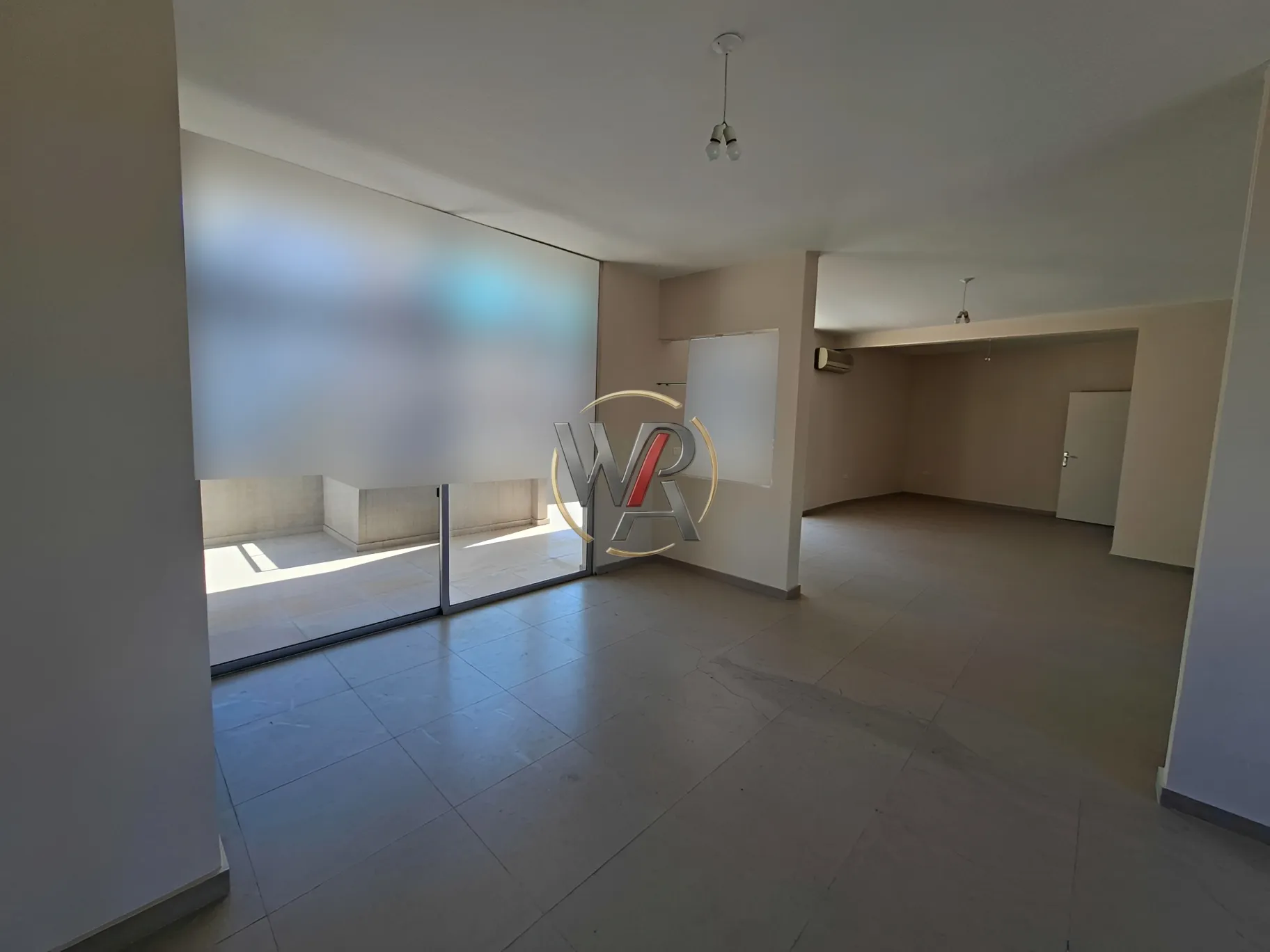 Apartment for sale in Achrafieh, Beirut, Lebanon - 3 bed, 4 bath