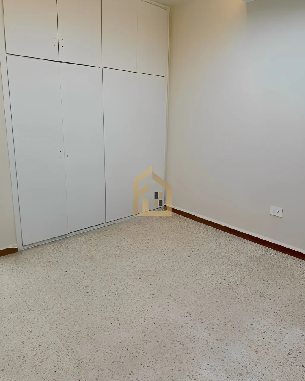 Apartment for Sale in Adonis Kesrouane, Lebanon