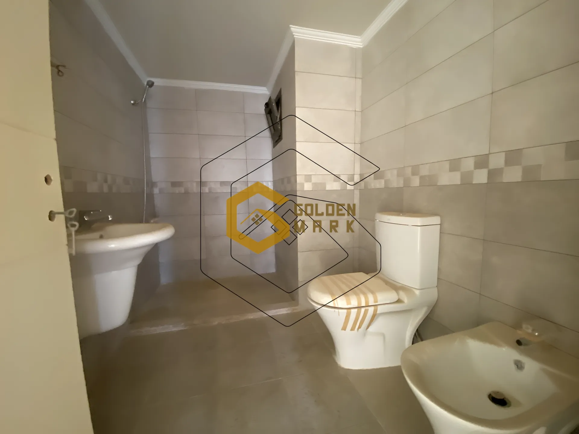 Duplex for Sale in Hboub