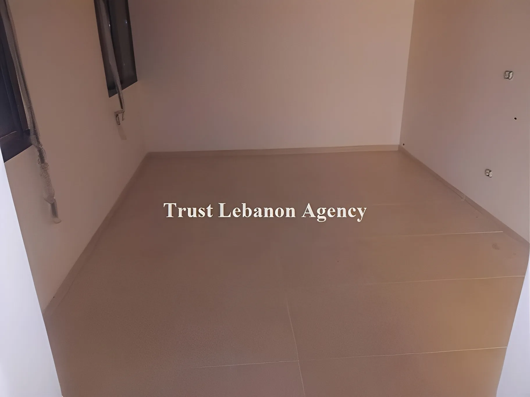 Apartment for Sale in Baabda, Hadath