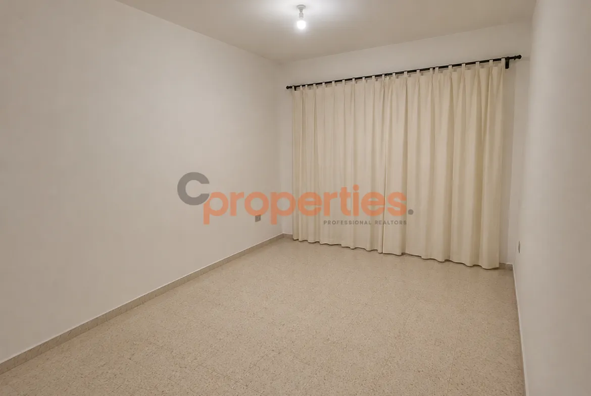 Apartment for Sale in Kaslik