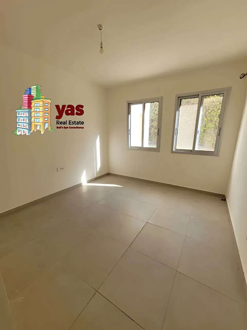 Apartment for Sale in Fidar