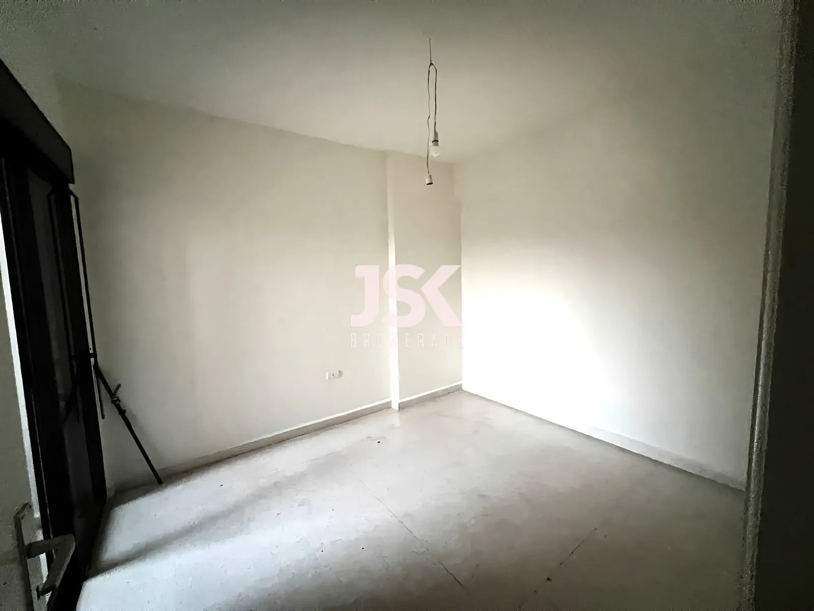 Apartment for Rent in Kfarshima