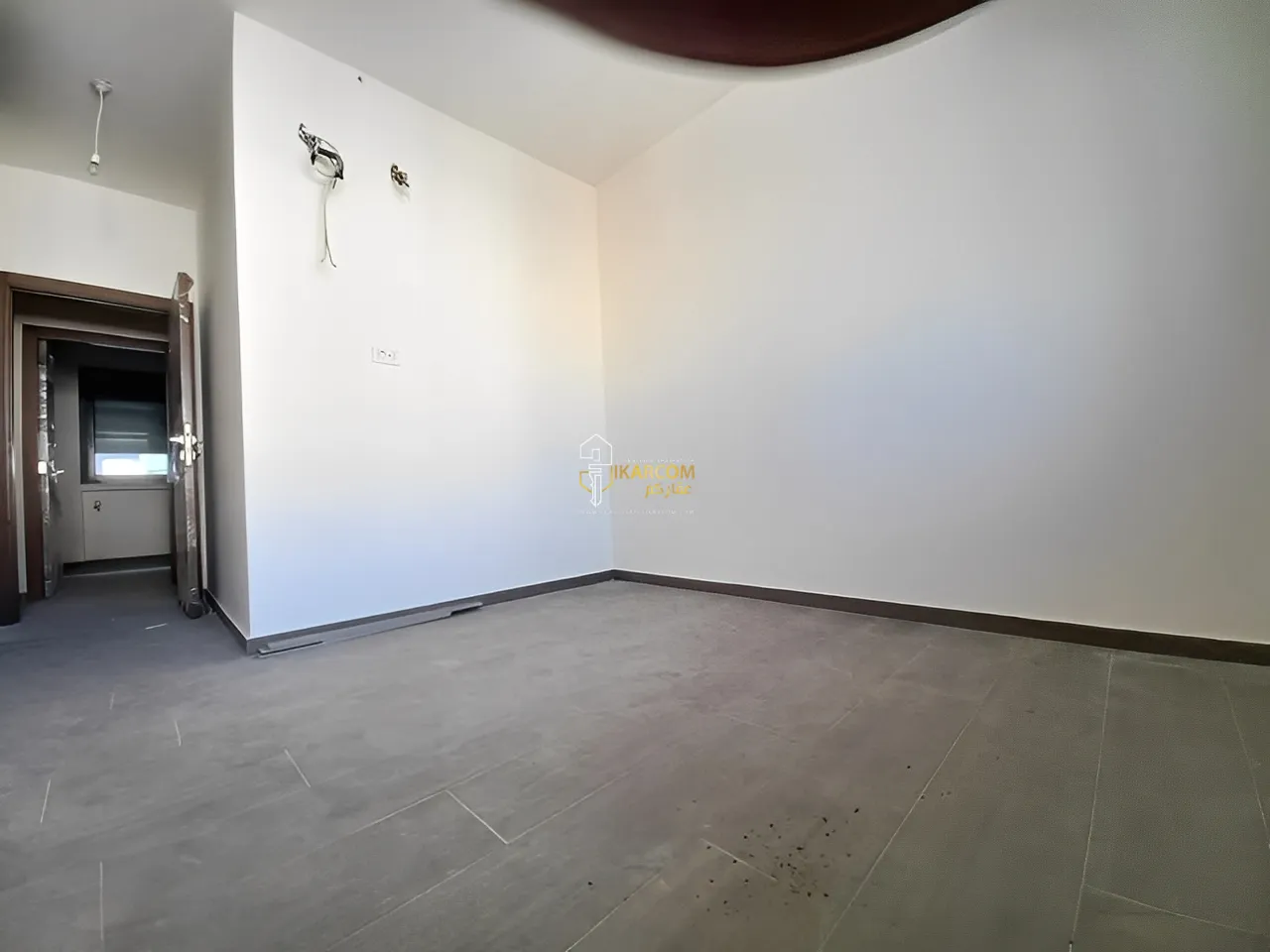 Apartment for Rent in Jal el Dib