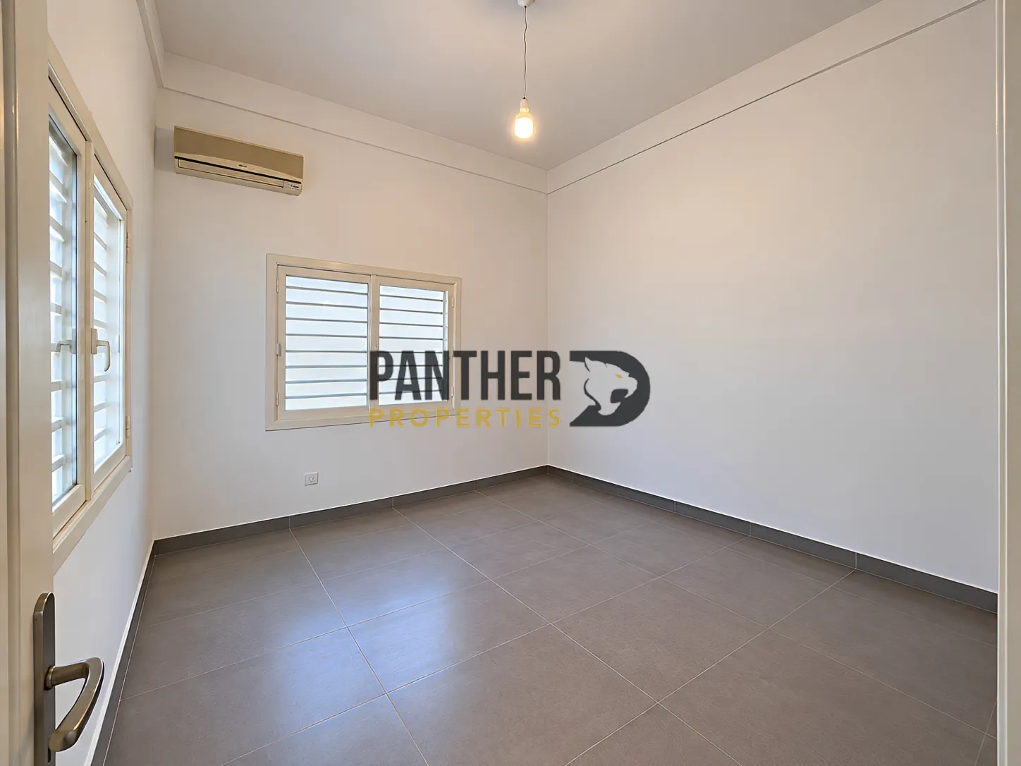 Apartment for rent in Achrafieh