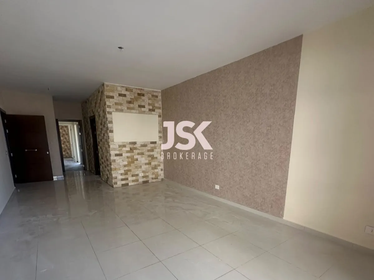 Apartment for Rent in Zouk Mosbeh